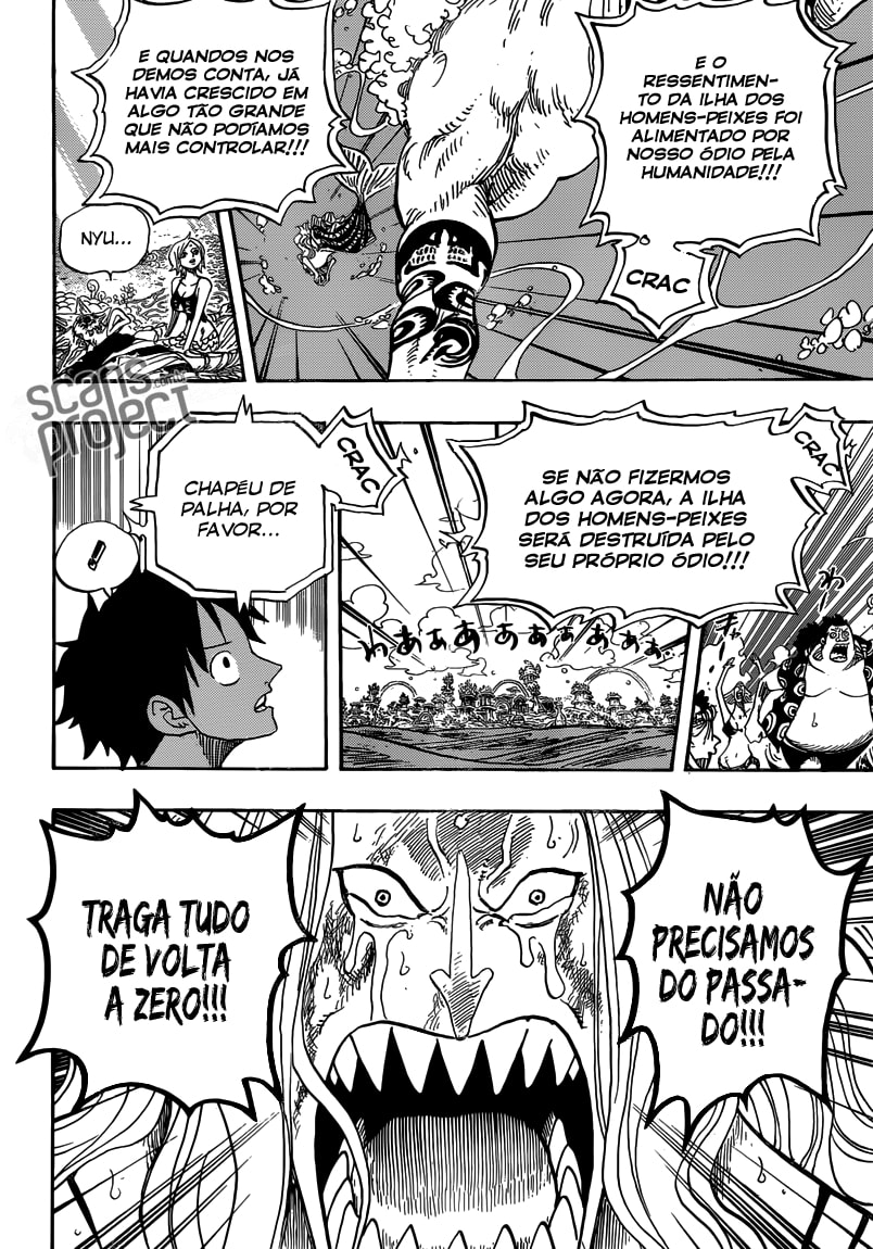 Página 15